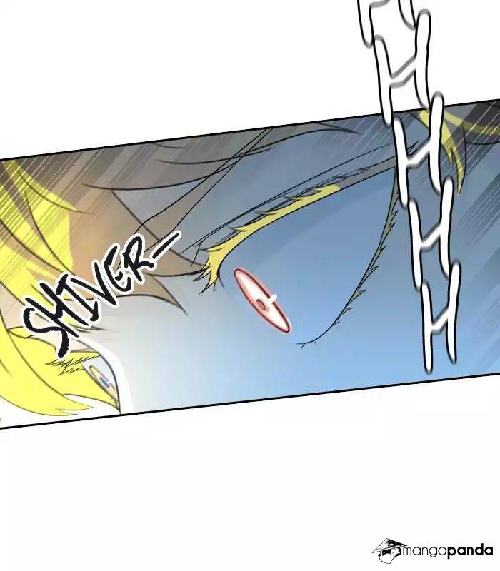 Tower of God Chapter 384 image 26